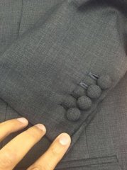gas-and-chris-couture-fintion-veste-costume-sur-mesure - 66.jpg